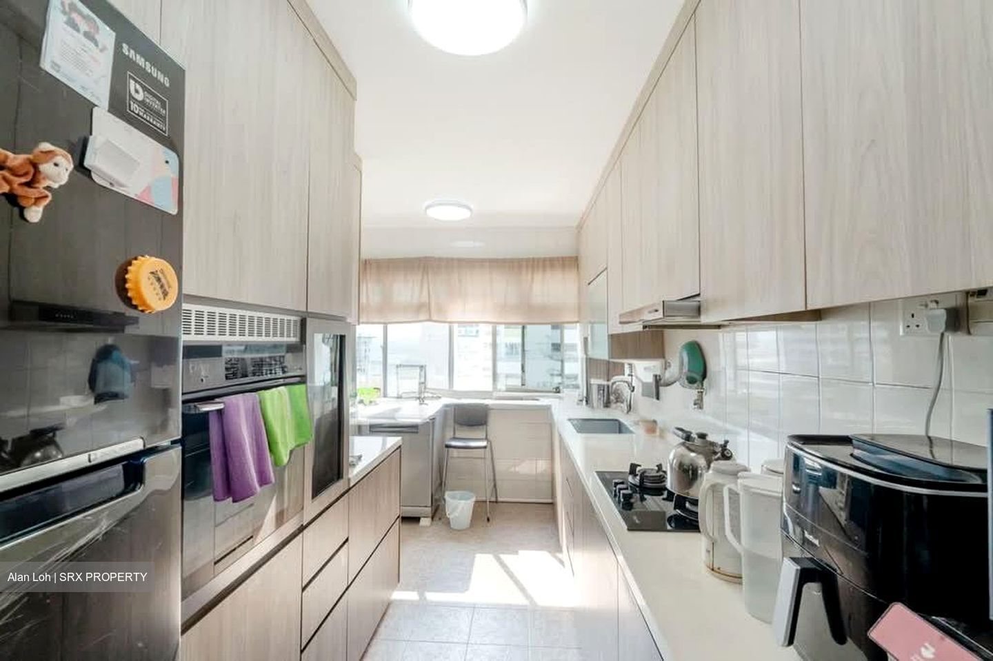 Blk 788 Choa Chu Kang North 6 (Choa Chu Kang), HDB 5 Rooms #581255591